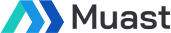 1-1.png
