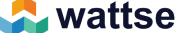 4-1.png