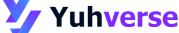8.png