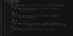 script_1